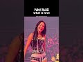 [TWICE] 7년이 지나도 what is love