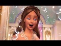 Barbie Princess And The Pauper - The Cat's Meow - [Russian]