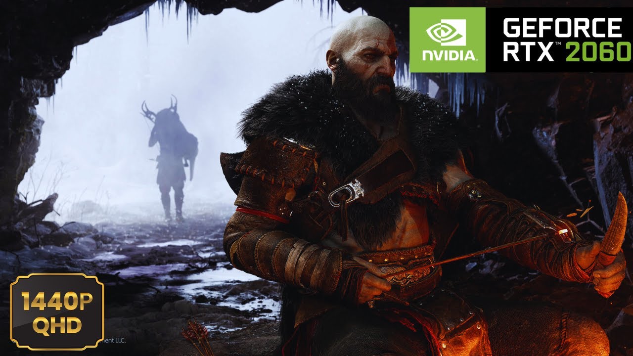 god-of-war-ragnar-k-rtx-2060-i5-9500f-1440p-all-settings-youtube