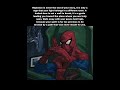 #hope #faith #love #youtubeshorts #trending #popular #spiderman #memes