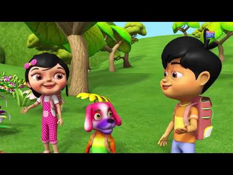 AMAZING VIDEO PARITE FULL HD VIDEO