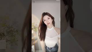 零020230821154648