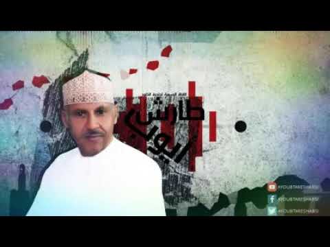 لاتنسوا الاشتراك في القناه اغنيه ايوب طارش محلى هواك