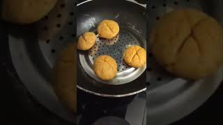 Dal Bati Without Tandoor, cooker or oven