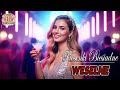 Najlepsze Przyśpiewki Weselne 2025 | BEZ CENZURY – Impreza do Białego Rano!