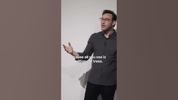 Simon Sinek