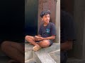 Gariv ❌Amir 😂🤣😂##funnycomedy 🤣😂🤣😂😂##subscribe