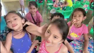 06906d54 f3ae 46e0 b0d5 613b30509989