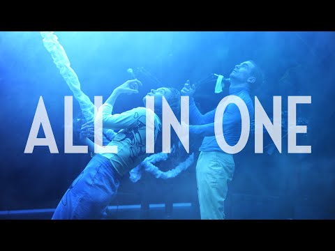 Teaser All in One - oka - 23.+24.02.2022