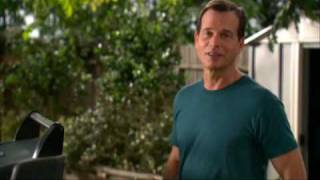 Big Love: Season 3 - Bill So Far...(HBO)