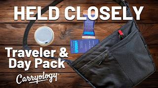 Why These Innovative Tote Bags from HeldClosely are Gaining Traction