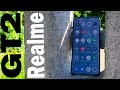 Realme GT2 (Pro) - Global Version за копейки 