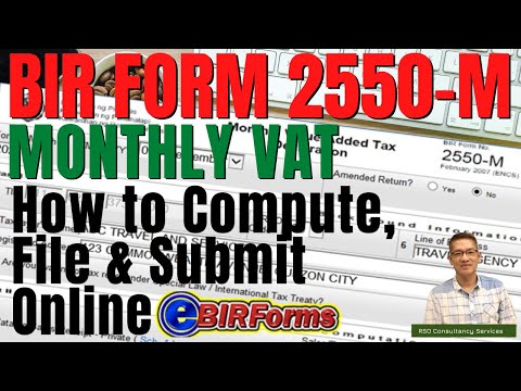 Video: Ano ang n215 form?