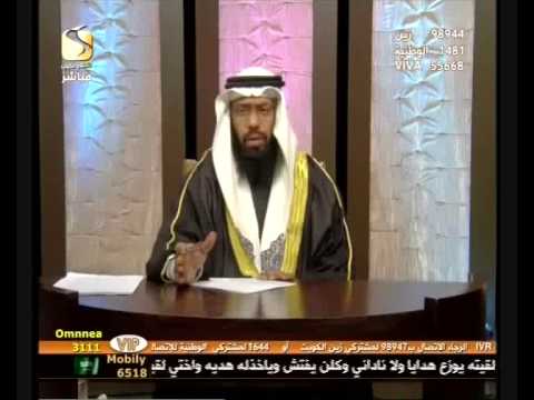تفسير الأرانب في المنام