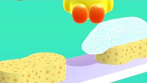 perfect cream Gameplay Walkthrough - All Levels (IOS, Android) #perfectcream  #kidsGameplayVideo