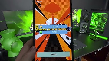 Survivor io Mod 2023 | How to Get Unlimited Free Gems for IOS Android(Survivor io++)