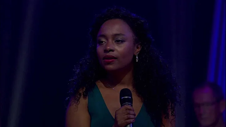 Erica Durham - Simple Little Things