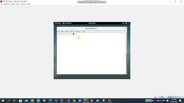 DNS AND WEB SERVER CONFIGURATION ( BITS 1213 PROGRESS 2)