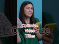 YouTube: 9 Tips to Make Money in 2023 #shorts #youtube  #makemoneyfromhome  #hotdeals