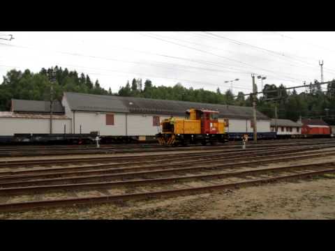 JBV's Skd 224.214