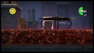 【LBP2】適当ver.3 by SAMUS-3158