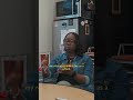 Sustaining Change: How Multicultural Classroom’s PD Transformed Our School Culture