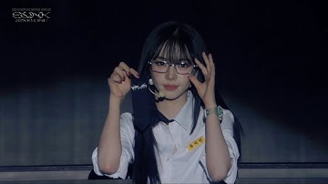 aespa 에스파 ‘GOOD STUFF (KARINA SOLO)