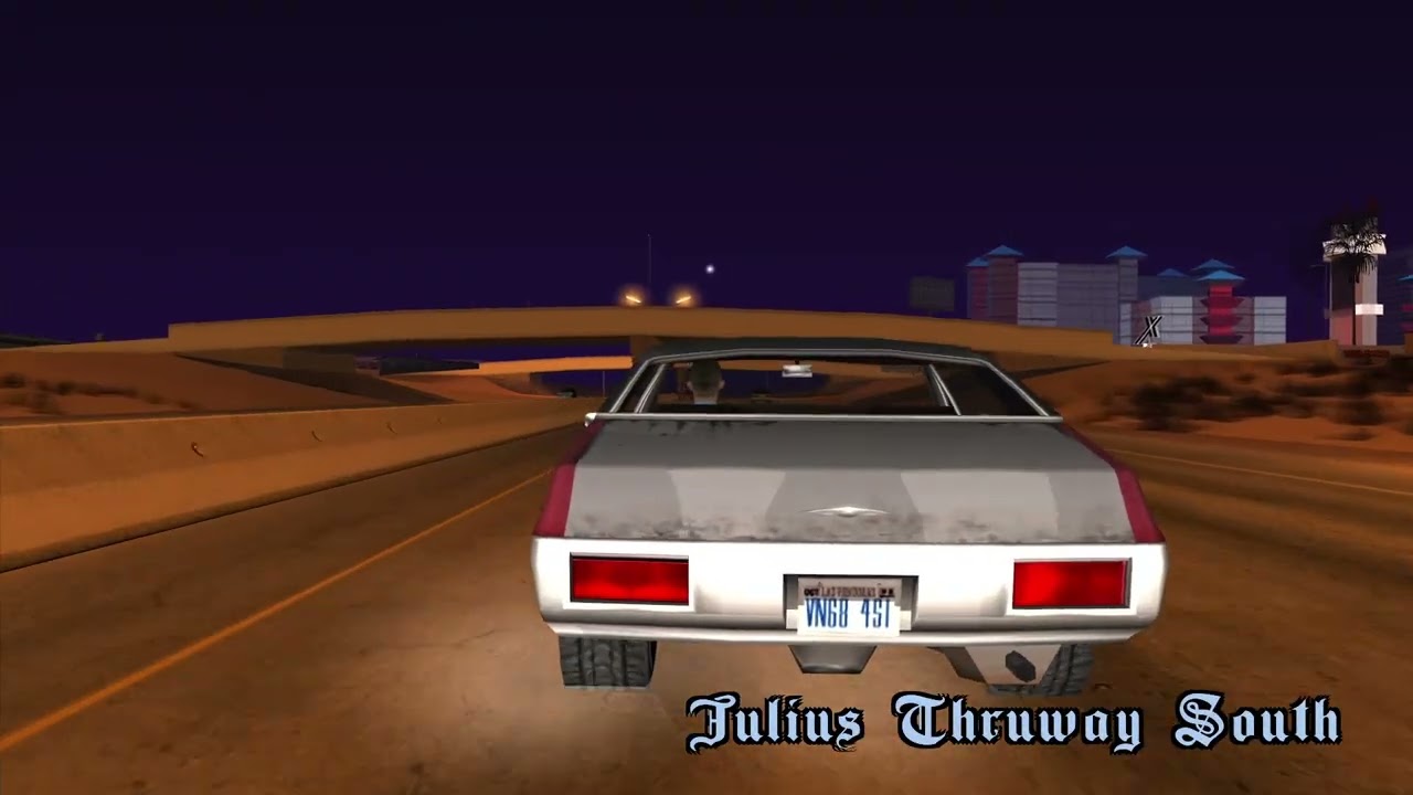 rip ozzy osbourne (1948-2025)