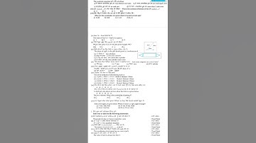 Pseb Maths Pre board paper 10th class 2023 | Pre board paper maths 10th class