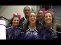 Men's Basketball: Central Arkansas 70, UNO 67 (Highlights)