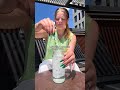Refreshing Kiwi Lime Drink ЁЯеЭЁЯНЛтАНЁЯЯйPerfect For Those Hot Pool Days тШАя П Short Shorts Sourabhhanumanzy Refreshing Kiwi Lime Drink ЁЯеЭЁЯНЛтАНЁЯЯйPerfect For Those Hot Pool Days тШАя П Short Shorts Sourabhhanumanzy