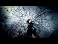 B. A.P - 1004 (Angel) (Official Video / Japanese Verison)
