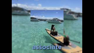 Charly Black - Associate (sped up) Update