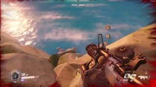 Information Watchpoint: Gibraltar exploit Update