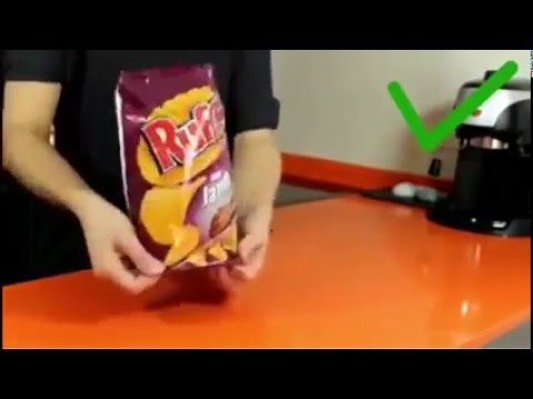 15 რამ, რასაც აქამდე არასწორად აკეთებდით, სამაგიეროდ ახლა გეცოდინებათ