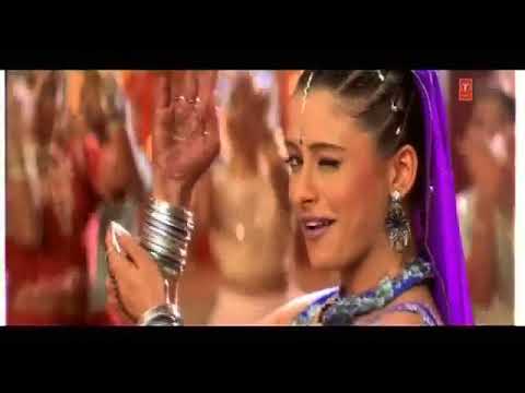 Bindiya Chamkegi Remix Old Pop Indian Songs   Baby Love  Ek Pardesi Mera Dil Le Gaya