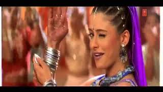 Bindiya Chamkegi Remix Old Pop Indian Songs   Baby Love  Ek Pardesi Mera Dil Le Gaya