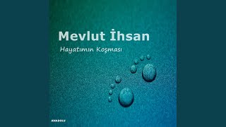 Kömür Gözlüm Resimi