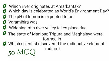 Solved question paper from Lda question paper||Please watch the video till the end.