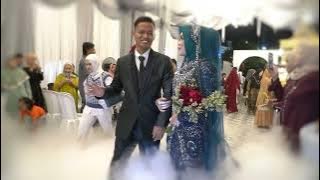 SESAL RETNO VERONICA-ERLIN JAYA NGUNDUH MANTU