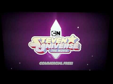 steven-universe:-the-movie---countdown-bumper-(2-days)