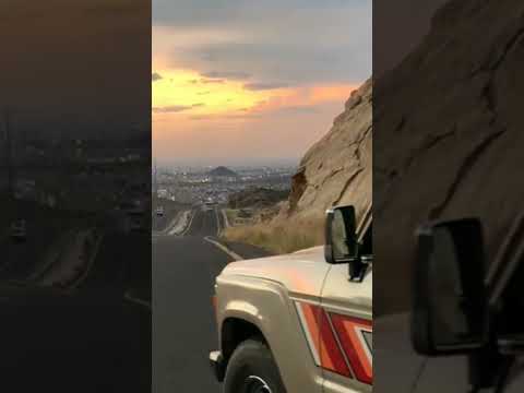 اكسبلور اشتاق لك اكسبلور واقبض الصالون اكسبلور Outfit ترند صالونات الكويت