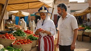                                   أغنية جبلية الغدارة العيش بلا حبيبي خسارة سمعها