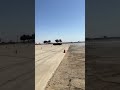The Disgustang in Autocross Action!