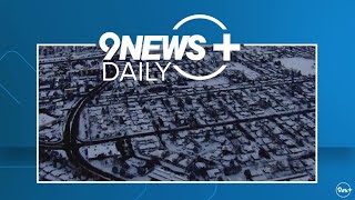 Here's why it was Denver's coldest November in over 20 years