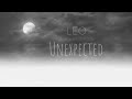 LEO: ✨The Unexpected ✨| October 2020 | Soul Moon Tarot