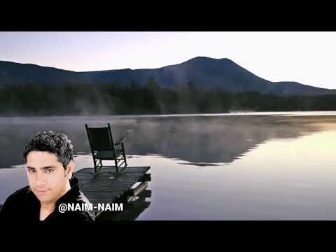 فضل شاكر انا عايزة معجزة