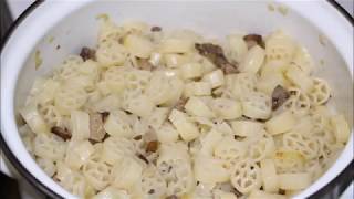 МАКАРОНЫ С ПЕЧЕНЬЮ КУРИНОЙ, РЕЦЕПТ МАКАРОН, ВТОРЫЕ БЛЮДА, РЕЦЕПТЫ С КУРИНОЙ ПЕЧЕНЬЮ МАКАРОНЫ С ПЕЧЕНЬЮ КУРИНОЙ, РЕЦЕПТ МАКАРОН, ВТОРЫЕ БЛЮДА, РЕЦЕПТЫ С КУРИНОЙ ПЕЧЕНЬЮ