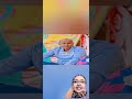 рџ ґ DJIBOUTI рџ рџ Ї вћЄ Radio Boukao рџ Г Dition Du 25 07 2025 Par Fathia Moussa Boukao рџ ґ DJIBOUTI рџ рџ Ї вћЄ Radio Boukao рџ Г Dition Du 25 07 2025 Par Fathia Moussa Boukao