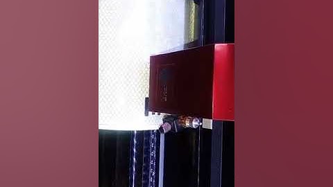 skycut v48 cutting plotter